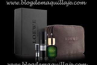 Ideas de regalos para chicos - Especial Día del Padre