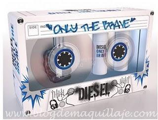 Ideas de regalos para chicos - Especial Día del Padre