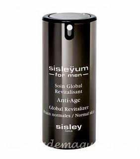 Ideas de regalos para chicos - Especial Día del Padre