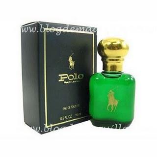 Ideas de regalos para chicos - Especial Día del Padre