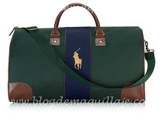 Ideas de regalos para chicos - Especial Día del Padre