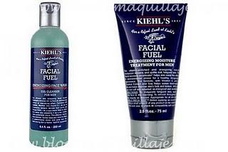 Ideas de regalos para chicos - Especial Día del Padre