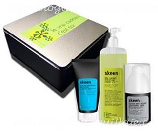 Ideas de regalos para chicos - Especial Día del Padre