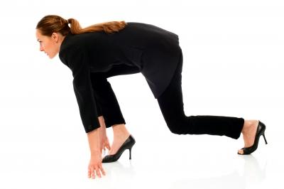 ¿Es bueno ser competitivo?