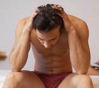 Carta de un antiguo enurético Carta de un antiguo enurético