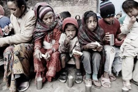 nepal_crisis-alimentaria.jpg