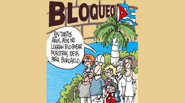 Descargue el libro “La CIA contra Cuba”