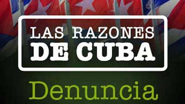 Descargue el libro “La CIA contra Cuba”