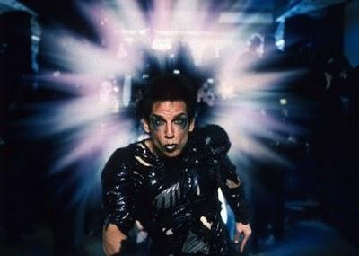 vuelve-zoolander-vuelve-acero-azul-L-H75RAt.jpeg