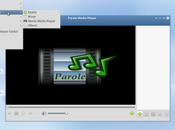 Distribuciones ligeras para