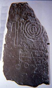 Tierras de Talavera, historia de una Identidad (I)