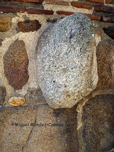 Tierras de Talavera, historia de una Identidad (I)