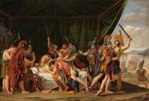 Tierras de Talavera, historia de una Identidad (I)