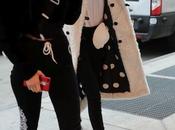 Abrigos pueden faltar armario este invierno