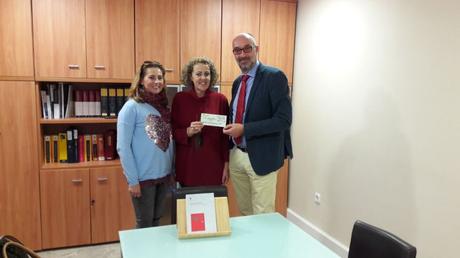 ¡OBJETIVO CUMPLIDO! ¡OBJETIVO CUMPLIDO!