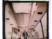 Antes estrena videoclip para Héroes