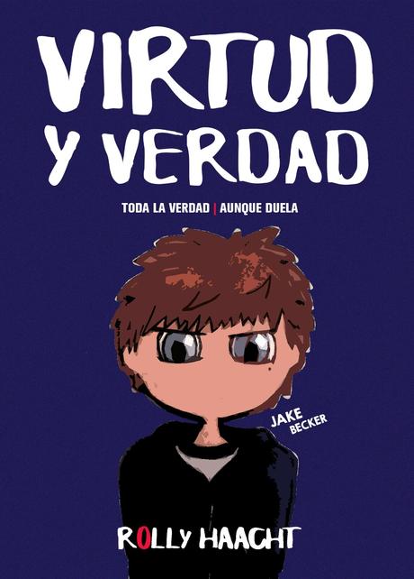 Top 10: Libros que leeré en 2018