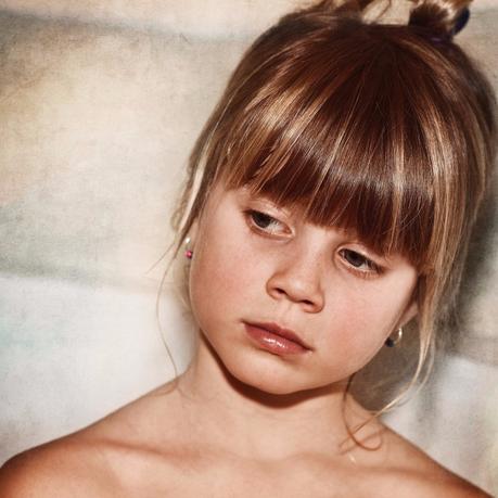 Peleas entre hermanos ¿hay solución?