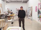 Entrevista Luis Gordillo