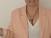 VideoResponde Como activar Feng Shui 2018