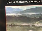Reseña: Queríamos Calatrava, Llàtzer Moix