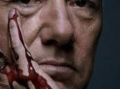 posible perdonarlo todo