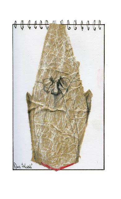 [HUMOR EN CÁPSULAS] Para hoy jueves, 25 de enero