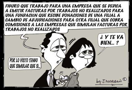 [HUMOR EN CÁPSULAS] Para hoy jueves, 25 de enero