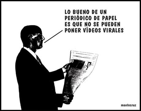 [HUMOR EN CÁPSULAS] Para hoy jueves, 25 de enero