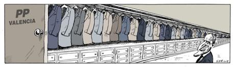 [HUMOR EN CÁPSULAS] Para hoy jueves, 25 de enero