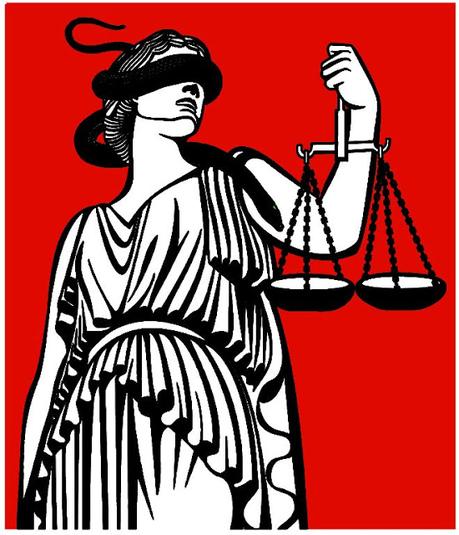 [A VUELAPLUMA] El crimen perfecto de ETA