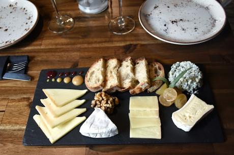 PANAM, EL RESTAURANTE FRANCÉS DE ALCALÁ DE HENARES. PANAM, EL RESTAURANTE FRANCÉS DE ALCALÁ DE HENARES.