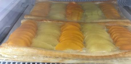 PANAM, EL RESTAURANTE FRANCÉS DE ALCALÁ DE HENARES. PANAM, EL RESTAURANTE FRANCÉS DE ALCALÁ DE HENARES.