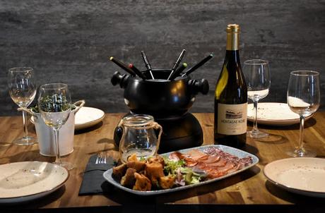 PANAM, EL RESTAURANTE FRANCÉS DE ALCALÁ DE HENARES. PANAM, EL RESTAURANTE FRANCÉS DE ALCALÁ DE HENARES.