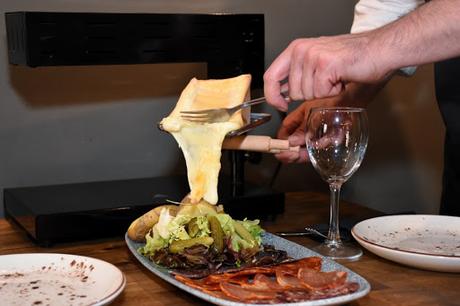 PANAM, EL RESTAURANTE FRANCÉS DE ALCALÁ DE HENARES. PANAM, EL RESTAURANTE FRANCÉS DE ALCALÁ DE HENARES.