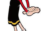 Nominada Premios Rincón Romántico 2017