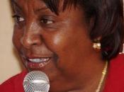 Merecemos explicación: Reflexiones.