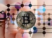 Criptoeconomía