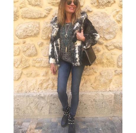 sDIOSAS 144 #lOOKS oF tHE dAY