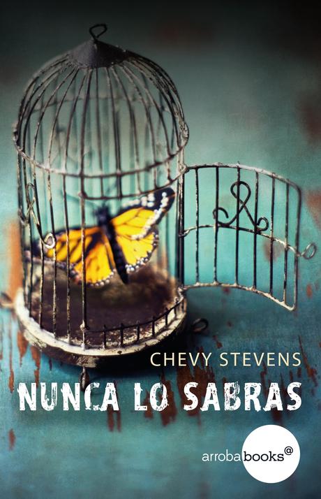 Top: Libros que pienso leer en 2018