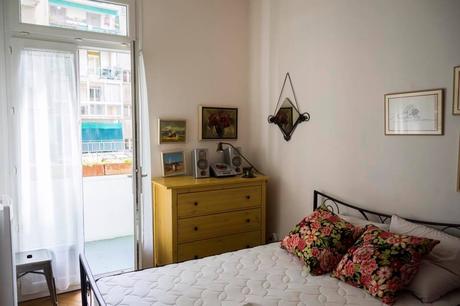 ¿Qué es el House Sitting?