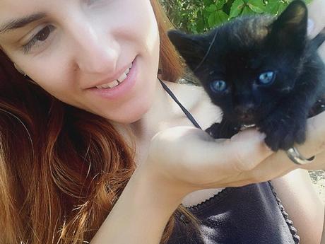 ¿Qué es el House Sitting?