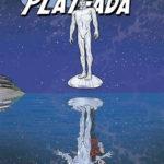 Estela Plateada: Poder más que cósmico-Atípica visión del personaje con original historia de amor