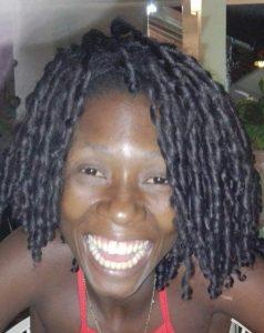 Carta abierta a un hecho que se produce a diario en El Hoyo de Friusa