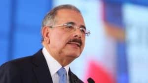 Carta abierta a un hecho que se produce a diario en El Hoyo de Friusa