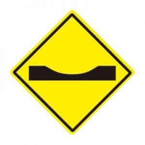 Carta abierta a un hecho que se produce a diario en El Hoyo de Friusa