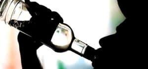 Carta abierta a un hecho que se produce a diario en El Hoyo de Friusa