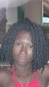 Carta abierta a un hecho que se produce a diario en El Hoyo de Friusa