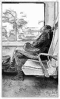 CERCANO A UNA VENTANILLA BLANCA