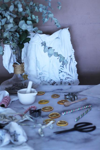 Fondo efecto mármol para fotografía Fondo efecto mármol para fotografía